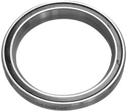 MARWI CB-782 fejcsapágy 40, 0x52, 0x6, 5 mm 36°-45° (kártyán szállítva) MARWI Egyéb járművek Kerékpározás Kerékpár-alkatrészek Kormánycsapágyak és alkatrészeik Kerékpár-kormánycsapágyak