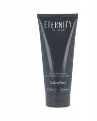 Calvin Klein Eternity for Men Sg 200 ml Férfi tusfürdő (65100505400)