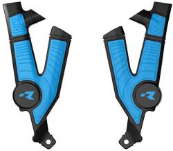 RACETECH vázvédő RACETECH Váz, idomok és járműkiegészítők Üzemanyagtartályok és tartozékaik Tankpadok és védőfóliák - motomotors - 25 736 Ft
