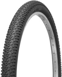 DELI (Vélo) DELI CROSS TR MTB 24 x 2.00 kerékpár gumiabroncs DELI (Vélo) Egyéb járművek Kerékpározás Kerékpár-alkatrészek Kerékpárkerekek és kerékalkatrészek Kerékpár-külső gumik MTB és trail külső gumik