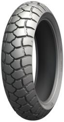 Michelin Anakee Adventure 150/70 R 17 M/C 69V TL/TT motorgumi Michelin Kerekek és gumik Gumiabroncsok és tartozékaik Motorkerékpár gumiabroncsok