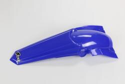 UFO Hátsó sárvédő Reflex kék Yamaha YZ250F UFO Váz, idomok és járműkiegészítők Motorkerékpár- és robogó-sárvédők Komplett motorkerékpár- és robogó-sárvédők