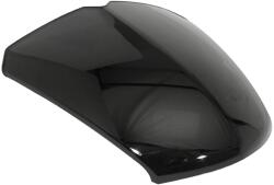SELECTION P2R (Motorisé) SELECTION P2R Peugeot Kisbee 50 szélvédő, sötét füstszínű SELECTION P2R (Motorisé) Váz, idomok és járműkiegészítők Szélvédők és tartozékaik Szélvédők Motorkerékpár- és robogószélvédők
