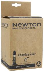 NEWTON Wanda 29 x 3.00 kerékpár belső gumi, Presta szelep NEWTON Egyéb járművek Kerékpározás Kerékpár-alkatrészek Kerékpárkerekek és kerékalkatrészek Kerékpár-belső gumik