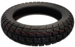 IRC SN-26 URBAN SNOW EVO 120-70x13 53L négyévszakos motorgumi IRC Kerekek és gumik Gumiabroncsok és tartozékaik Motorkerékpár gumiabroncsok
