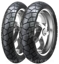 CST CM-SC05 110/80-14 53P TL robogó gumiabroncs (TNT MOTOR XCO 125cc) CST Kerekek és gumik Gumiabroncsok és tartozékaik Robogó gumiabroncsok