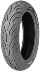 Michelin Pilot Road 4 GT motorgumi 190/55 ZR 17 M/C (75W) TL Michelin Kerekek és gumik Gumiabroncsok és tartozékaik Motorkerékpár gumiabroncsok