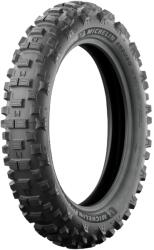 MICHELIN (Motorisé) MICHELIN Enduro Medium 18'' 140/80-18 hátsó motorkerékpár gumi TT 70R (536997) MICHELIN (Motorisé) Kerekek és gumik Gumiabroncsok és tartozékaik Motorkerékpár gumiabroncsok