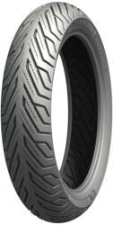 MICHELIN (Motorisé) MICHELIN CITY GRIP 2 017030 első robogó gumiabroncs 16'' 120/70-16 TL MICHELIN (Motorisé) Kerekek és gumik Gumiabroncsok és tartozékaik Robogó gumiabroncsok