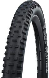 SCHWALBE (Vélo) SCHWALBE Tough Tom 29 x 2.60 MTB külső gumi fekete, K-Guard erősítéssel (65-622, TR) SCHWALBE (Vélo) Egyéb járművek Kerékpározás Kerékpár-alkatrészek Kerékpárkerekek és kerékalkatrészek Kerékpár-külső