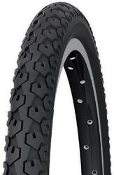 MICHELIN (Vélo) MICHELIN COUNTRY'J MTB külső gumi 20 x 1.75, fekete, drótperemes (47-406) MICHELIN (Vélo) Egyéb járművek Kerékpározás Kerékpár-alkatrészek Kerékpárkerekek és kerékalkatrészek Kerékpár-külső gumik MTB 