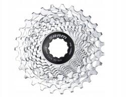 Sram kazetta PG-1050, 10 rz, 11-27 országúti (00.2418.034.007)