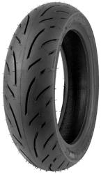 WANDA (Motorisé) WANDA P6208 13'' 120/70-13 első gumiabroncs, TL 53P WANDA (Motorisé) Kerekek és gumik Gumiabroncsok és tartozékaik Robogó gumiabroncsok