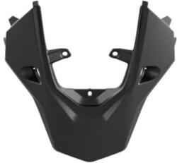 RACETECH t7 forradalmi hátsó sárvédő RACETECH Váz, idomok és járműkiegészítők Motorkerékpár- és robogó-sárvédők Komplett motorkerékpár- és robogó-sárvédők