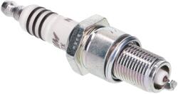 NGK gyújtógyertya iridium BPR6EIX NGK Elektromos alkatrészek Gyújtásrendszer Gyújtógyertyák és gyújtótrafók Gyújtógyertyák
