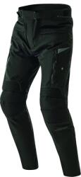 RST Pro Series Paragon D3O 2620446211445659 textil nadrág (rövid szár) - fekete RST Ruházat és védőfelszerelés Nadrágok Motoros textil- és hálós nadrágok