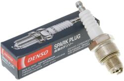 Denso Gyújtógyertya DENSO W16FSR Denso Elektromos alkatrészek Gyújtásrendszer Gyújtógyertyák és gyújtótrafók Gyújtógyertyák