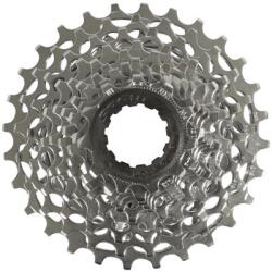 SRAM RIVAL-APEX PG1030 10 sebességes kazetta 11-28 (11, 12, 13, 14, 15, 16, 17, 19, 22, 25, 28) SRAM Egyéb járművek Kerékpározás Kerékpár-alkatrészek Kazetták, szabadonfutók és fogaskerekek Kerékpár-kazett