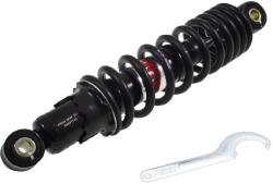 YSS Pro-X 260mm első lengéscsillapító Peugeot Speedfight 2 50-100-hoz, első, 260mm hosszú lengéscsillapító YSS Futómű és rugózás Hátsó rugózás Lengéscsillapítók