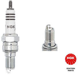 NGK CR9EHIX9 (kód: 6216) Iridium IX gyújtógyertya NGK Elektromos alkatrészek Gyújtásrendszer Gyújtógyertyák és gyújtótrafók Gyújtógyertyák