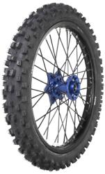 DELI (Motorisé) DELI SB-157 TT 42M 19'' 70/100-19 motorkerékpár gumiabroncs (kompatibilis E-motor Sur-Ron) DELI (Motorisé) Kerekek és gumik Gumiabroncsok és tartozékaik Motorkerékpár gumiabroncsok