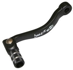 Buzzetti Sebességváltó kar KTM 625-640 LC4 1998+, 625 SXC 1998+, 600-625-990 SMC 1998+ (lehajtható) Buzzetti Hajtás és erőátvitel Sebességváltó és végáttétel Váltókarok