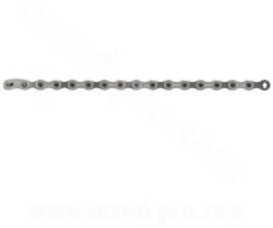 Sram GX EAGLE 12 sebességes kerékpárlánc 126 szem 2.38 SRAM Egyéb járművek Kerékpározás Kerékpár-alkatrészek Kerékpárláncok és lánctartozékok Kerékpárláncok