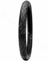 DEEST DEESTONE D971 80/80-14 4PR TL robogó gumiabroncs 14" DEEST Kerekek és gumik Gumiabroncsok és tartozékaik Robogó gumiabroncsok
