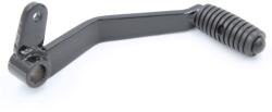 Benelli BN 125 08380L290000 Sebességváltó kar Benelli Hajtás és erőátvitel Sebességváltó és végáttétel Váltókarok