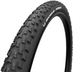 MICHELIN (Vélo) MICHELIN Force TR MTB külső gumi 27.5 x 2.40 (61-584) (650B) MICHELIN (Vélo) Egyéb járművek Kerékpározás Kerékpár-alkatrészek Kerékpárkerekek és kerékalkatrészek Kerékpár-külső gumik MTB és trail küls