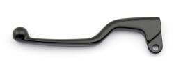 V PARTS OEM típusú öntött alumínium kuplungkar fekete Honda XLV 125 V PARTS Hajtás és erőátvitel Kuplungrendszer Kuplungvezérlés Kuplungkarok
