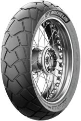 Michelin ANAKEE ADVENTURE 2 gumiabroncs 150/70 R 17 M/C 69V TL/TT Michelin Kerekek és gumik Gumiabroncsok és tartozékaik Motorkerékpár gumiabroncsok
