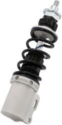 SIP Performance 2.0 első lengéscsillapító Vespa PK50-125/S/SS/XL/XL2/Automatica/125-150ccm Primavera/Sprint-hez SIP Performance Futómű és rugózás Hátsó rugózás Lengéscsillapítók