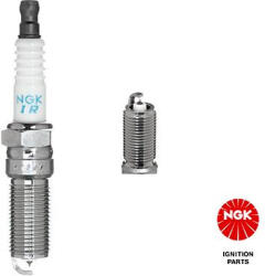 NGK ILTR6R8G (kód: 91794) YBX gyújtógyertya NGK Elektromos alkatrészek Gyújtásrendszer Gyújtógyertyák és gyújtótrafók Gyújtógyertyák