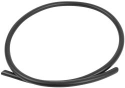 SELECTION P2R (Motorisé) SELECTION P2R 5 mm-es fekete gyújtókábel (50 cm, darabra) SELECTION P2R (Motorisé) Elektromos alkatrészek Gyújtásrendszer Gyújtógyertyák és gyújtótrafók Gyújtógyertyák