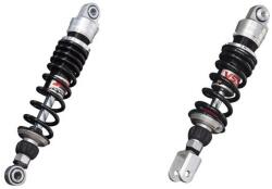 YSS Topline Z-sorozat MZ366 hátsó lengéscsillapító YSS Futómű és rugózás Hátsó rugózás Lengéscsillapítók - motomotors - 144 828 Ft