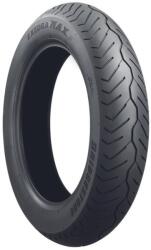 Bridgestone EXEDRA MAX ELSŐ GUMIABRONCS 90/90-21 54H TT BRIDGESTONE Kerekek és gumik Gumiabroncsok és tartozékaik Motorkerékpár gumiabroncsok