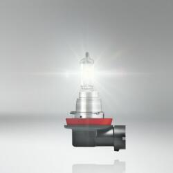 OSRAM Original Line H8 12V/35W izzó - x1 OSRAM Elektromos alkatrészek Világítás és fényjelzés Izzók Fényszóróizzók H8/H9/H11/PGJ19 izzók