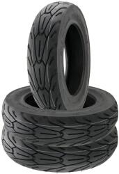 SIP Performance SIP Performer 2.0 gumiabroncs készlet, 3.50-10 59P TL/TT, megerősített, első vagy hátsó SIP Performance Kerekek és gumik Gumiabroncsok és tartozékaik Robogó gumiabroncsok