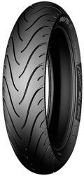 MICHELIN (Motorisé) MICHELIN PILOT STREET 140/70-17 hátsó motorkerékpár gumiabroncs TL/TT 66S (024137) MICHELIN (Motorisé) Kerekek és gumik Gumiabroncsok és tartozékaik Motorkerékpár gumiabroncsok