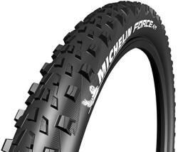 MICHELIN (Vélo) MICHELIN FORCE AM PERFORMANCE 27.5 x 2.80 MTB gumiabroncs - tubeless/tubetype, hajtogatható, (71-584) (650B), E-bike kompatibilis MICHELIN (Vélo) Egyéb járművek Kerékpározás Kerékpár-alkatrészek Kerék