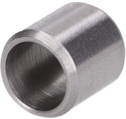 Motori Minarelli OEM D11.5x12mm-es forgattyúsház fedél tartópersely - Minarelli AM6 Motori Minarelli Motoralkatrészek Motorblokk és rögzítése Motorcsavarok és rögzítőelemek