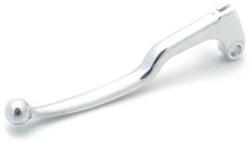 V PARTS OEM típusú öntött alumínium kuplungkar, polírozott Suzuki Gsx-R 600-hoz V PARTS Hajtás és erőátvitel Kuplungrendszer Kuplungvezérlés Kuplungkarok