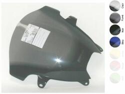 MRA origin o szélvédő - suzuki gsf600s/1200s bandit MRA Váz, idomok és járműkiegészítők Szélvédők és tartozékaik Szélvédők Motorkerékpár- és robogószélvédők - motomotors - 51 314 Ft