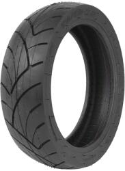 SELECTION P2R (Vélo) P2R tubeless roller gumiabroncs 60-70-7.5 fekete SELECTION P2R (Vélo) Egyéb járművek Elektromos rollerek és alkatrészek Elektromosroller-kerekek és gumik Elektromosroller-gumiabroncsok
