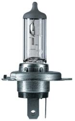 m-tech OSRAM 64185 35/35W 12V HS1 PX43T izzó M-Tech Elektromos alkatrészek Világítás és fényjelzés Izzók Fényszóróizzók H4/HS1/P43t fényszóróizzók