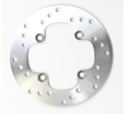 EBC Brakes EBC MD6223D Enduro, Moto-X, ATV motorkerékpár féktárcsa EBC Brakes Fékrendszer és alkatrészei Fékbetétek, fékpofák és féktárcsák Féktárcsák