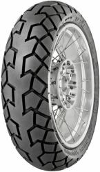 Continental TKC 70 130/80-17 M/C 65T TL M+S gumiabroncs CONTINENTAL Kerekek és gumik Gumiabroncsok és tartozékaik Motorkerékpár gumiabroncsok