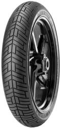 METZELER Gumiabroncs LASERTEC (F) 100/90 V 18 M/C (56V) TL METZELER Kerekek és gumik Gumiabroncsok és tartozékaik Motorkerékpár gumiabroncsok