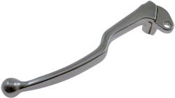  Kuplungkar kompatibilis Yamaha FZS600, XJ600/900 Div. , TDM850/900, VX800, DL/SV650, alumínium Unknown Hajtás és erőátvitel Kuplungrendszer Kuplungvezérlés Kuplungkarok